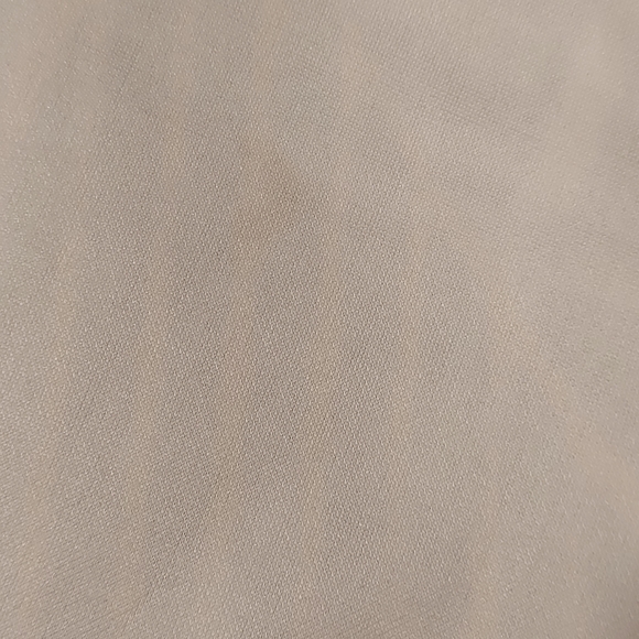 UNK Golden State Warriors Basketball Jersey Size XXL Great! - Picture 10 of 11